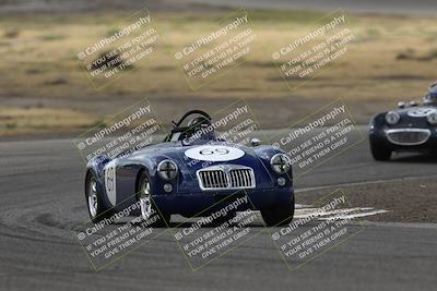 media/May-17-2025-VARA (Sat) [[ff3a2e4a11]]/Race/All British Race/Cotton corners Turn/